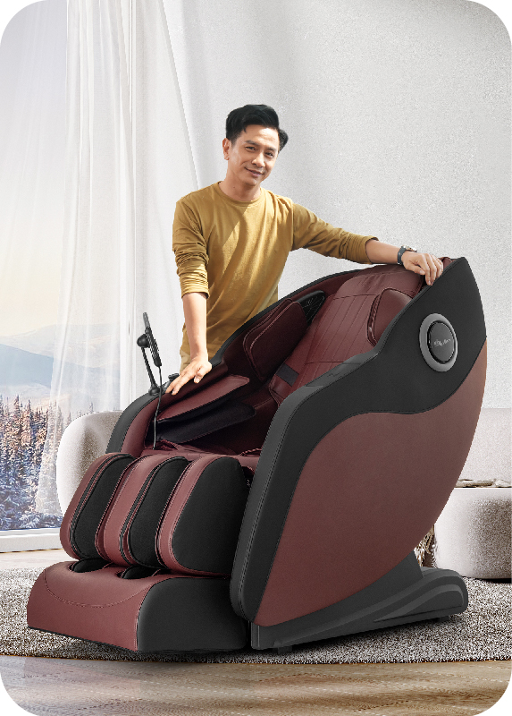 Elipsport TP. Vinh - Nghệ An