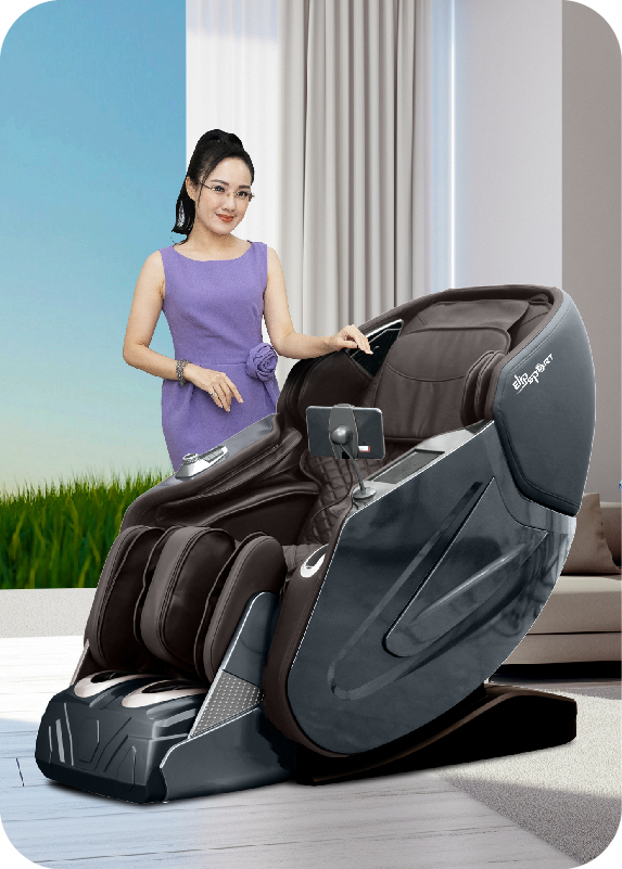 Elipsport TP. Vinh - Nghệ An