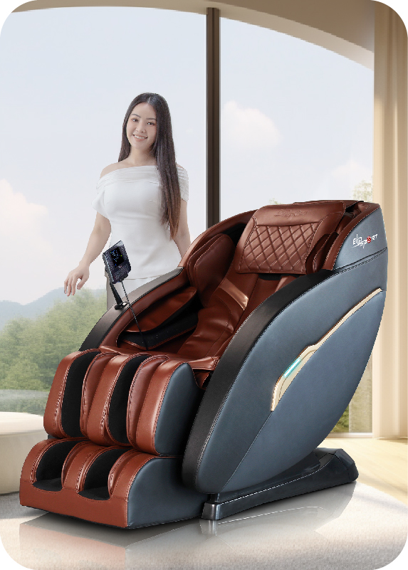 Elipsport TP. Vinh - Nghệ An
