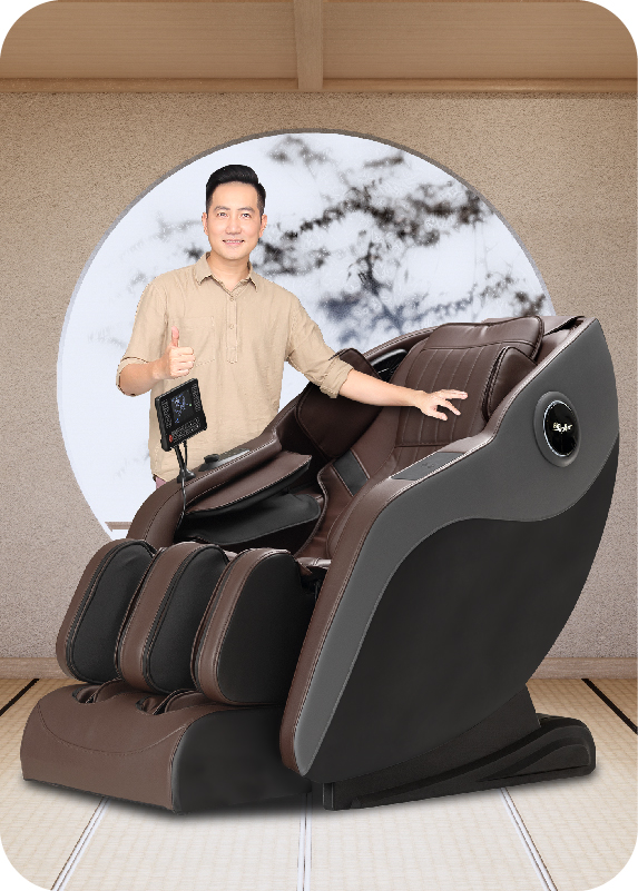 Elipsport TP. Vinh - Nghệ An