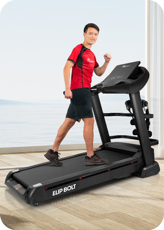 Elipsport TP. Vinh - Nghệ An