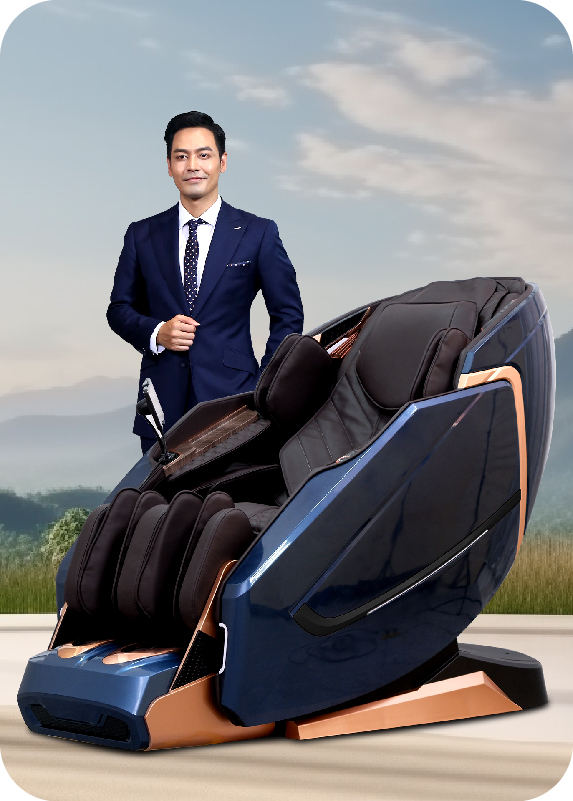 Elipsport TP. Vinh - Nghệ An