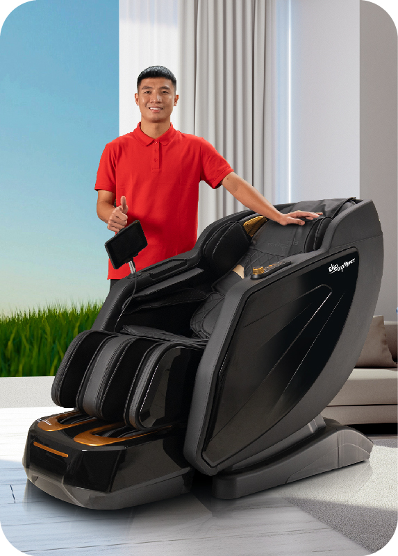 Elipsport TP. Vinh - Nghệ An