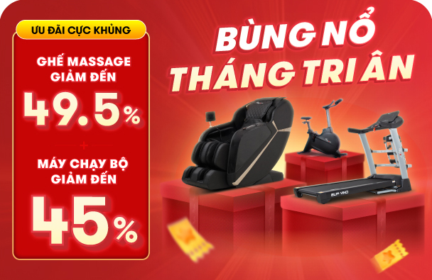 Elipsport TP. Vinh - Nghệ An