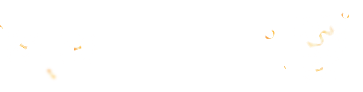 Elipsport TP. Vinh - Nghệ An