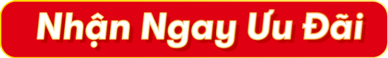 Elipsport TP. Vinh - Nghệ An