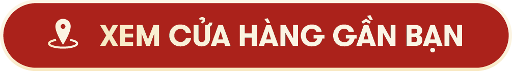 Elipsport TP. Vinh - Nghệ An