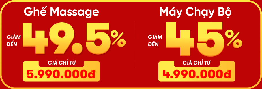 Elipsport TP. Vinh - Nghệ An