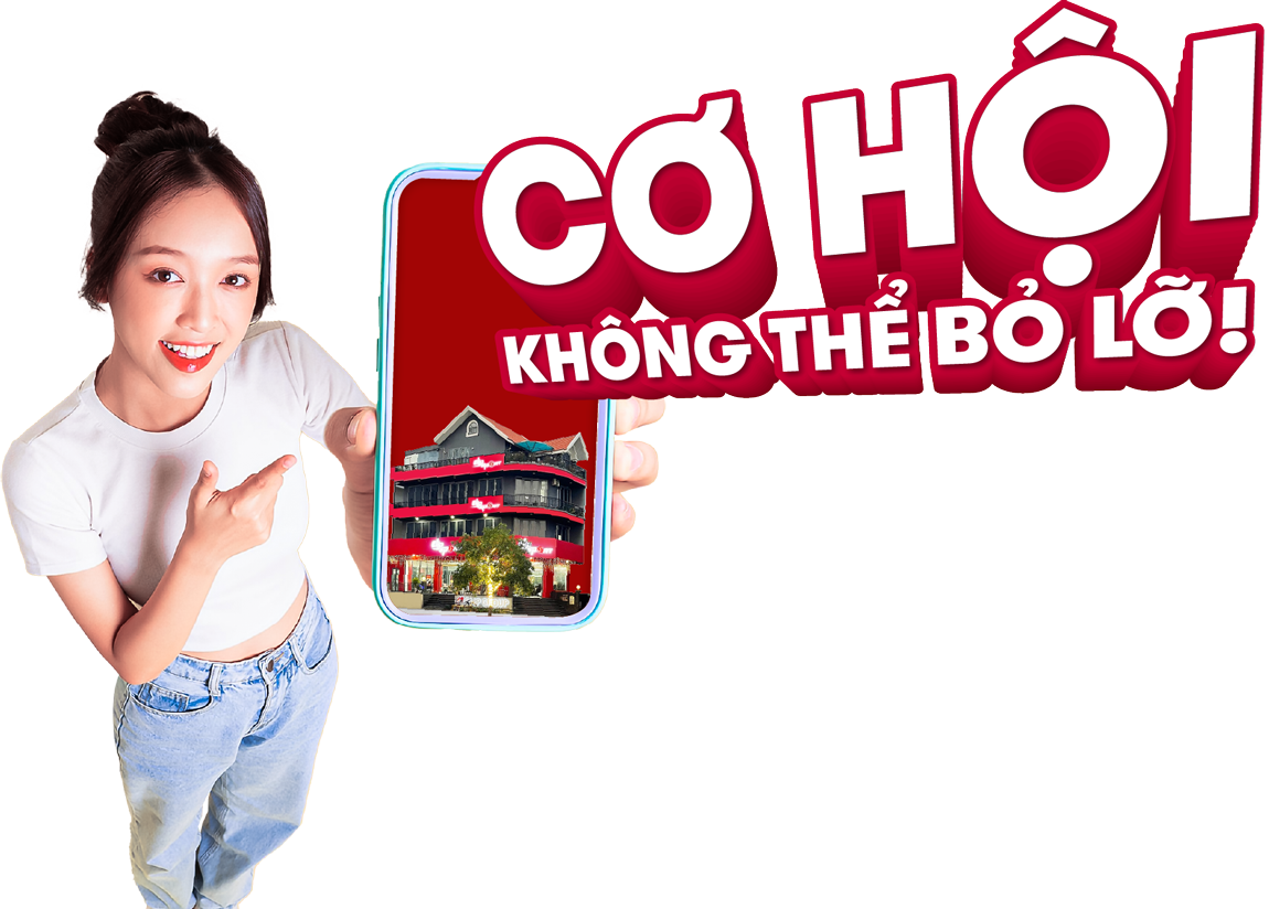 Elipsport TP. Vinh - Nghệ An
