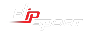 Elipsport Logo