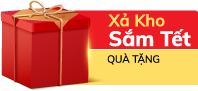 Quà tặng