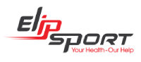 Elipsport