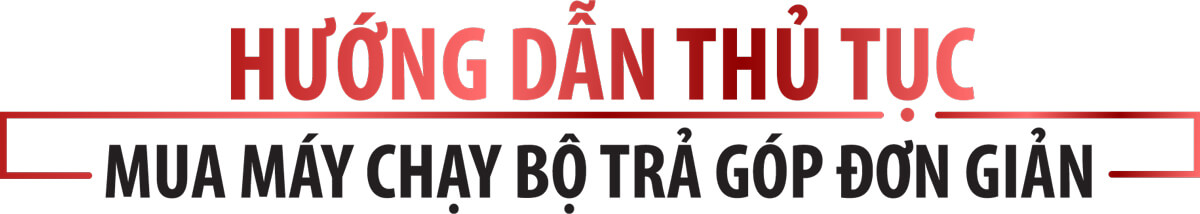 Elipsport cung cấp 1 triệu máy chạy bộ trả góp 0%