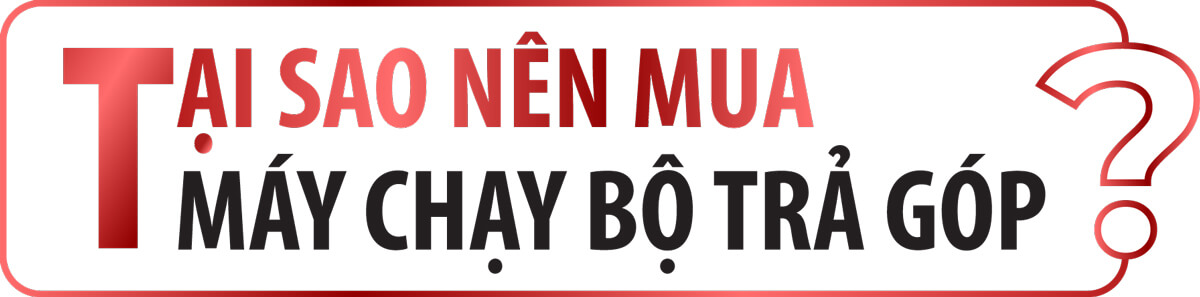 Elipsport cung cấp 1 triệu máy chạy bộ trả góp 0%