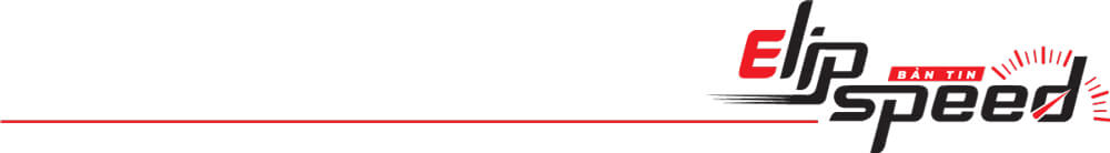 Elipsport tổ chức buổi xem phim bom tấn Godzilla vs Kong