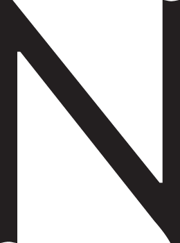 Elipsport tổ chức buổi xem phim bom tấn Gozilla vs Kong