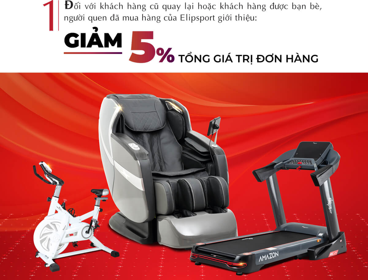 Big sale 80%