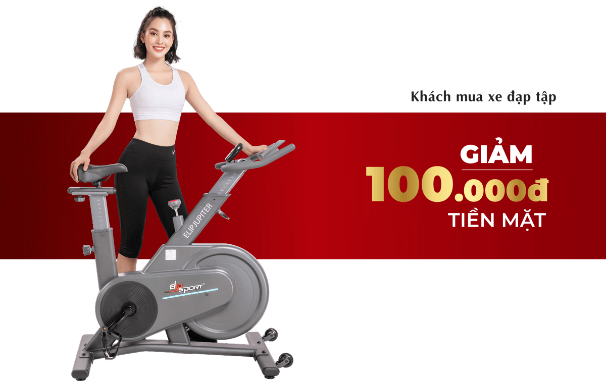 Big sale 80%