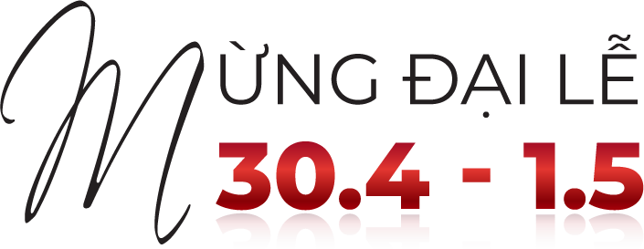 Big sale 80%