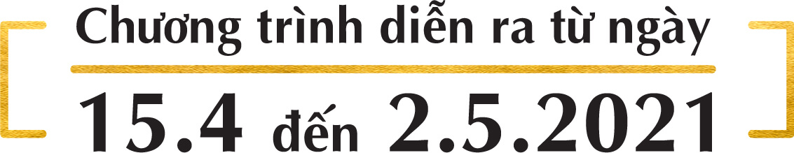 Big sale 80% ghe massage