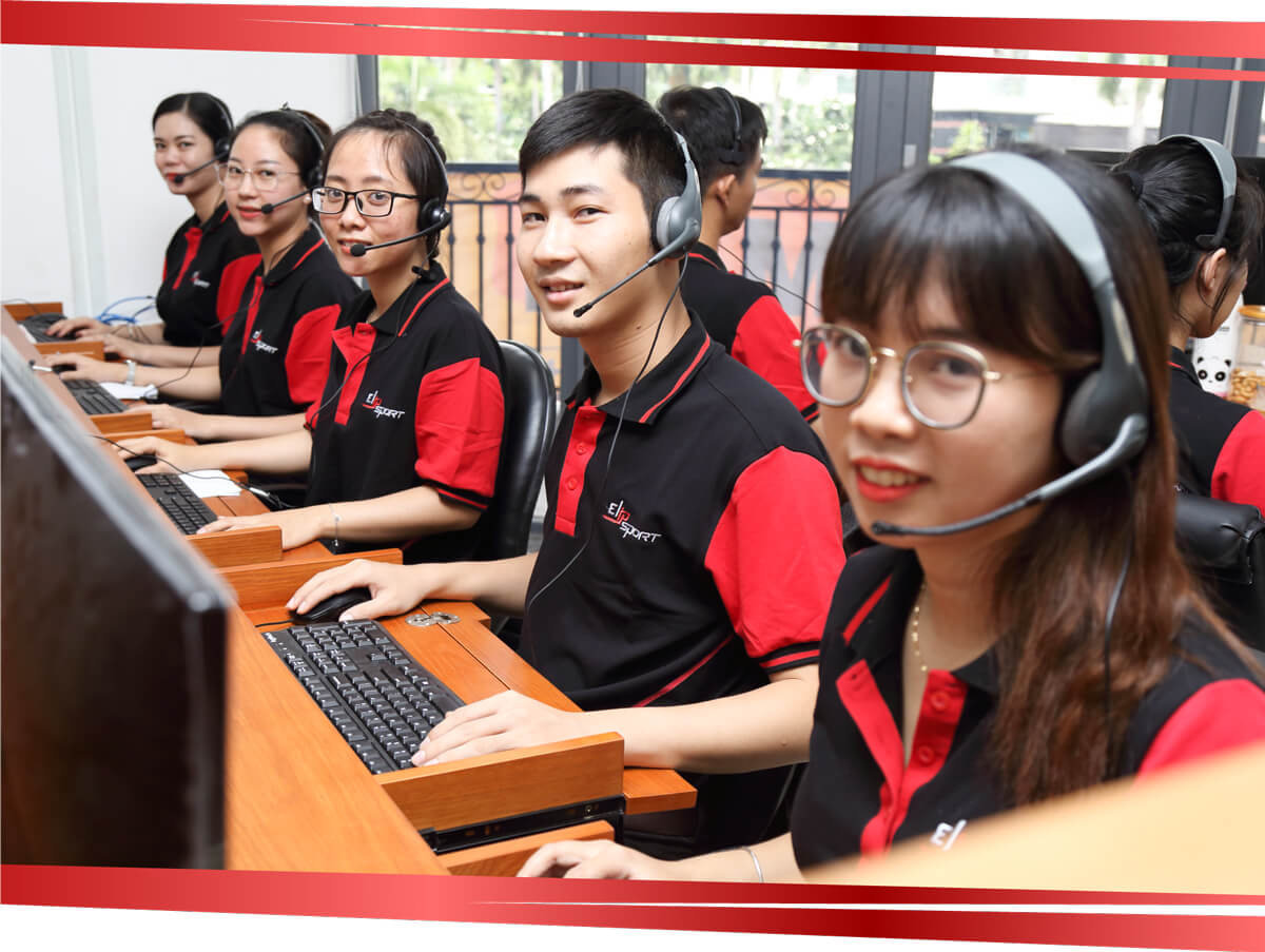 Big sale 80% ghe massage