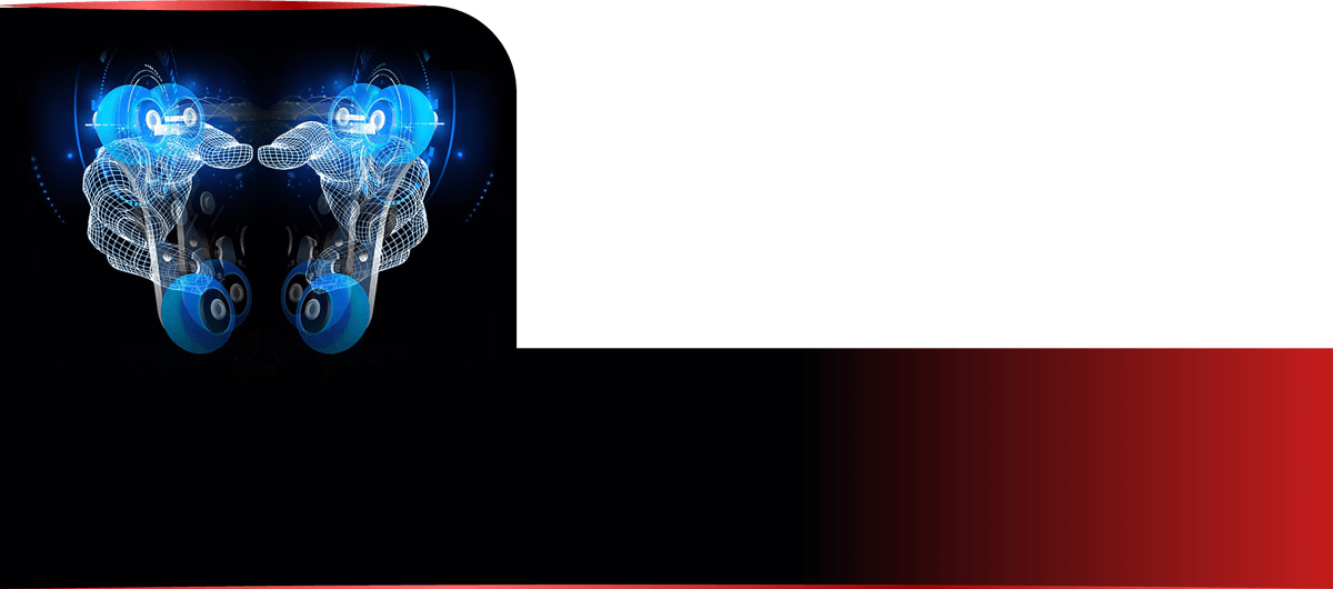 Big sale 80% ghe massage