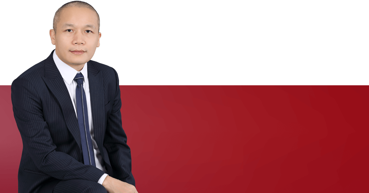 Cách mạng 4.0 và xu hướng tập thể dục tại nhà với bộ thiết bị elipsport