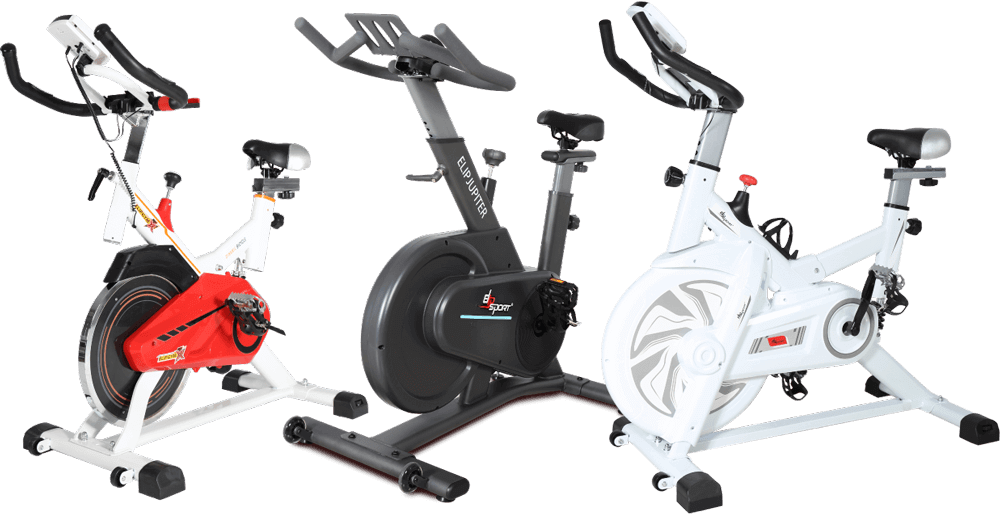 Cách mạng 4.0 và xu hướng tập thể dục tại nhà với bộ thiết bị elipsport