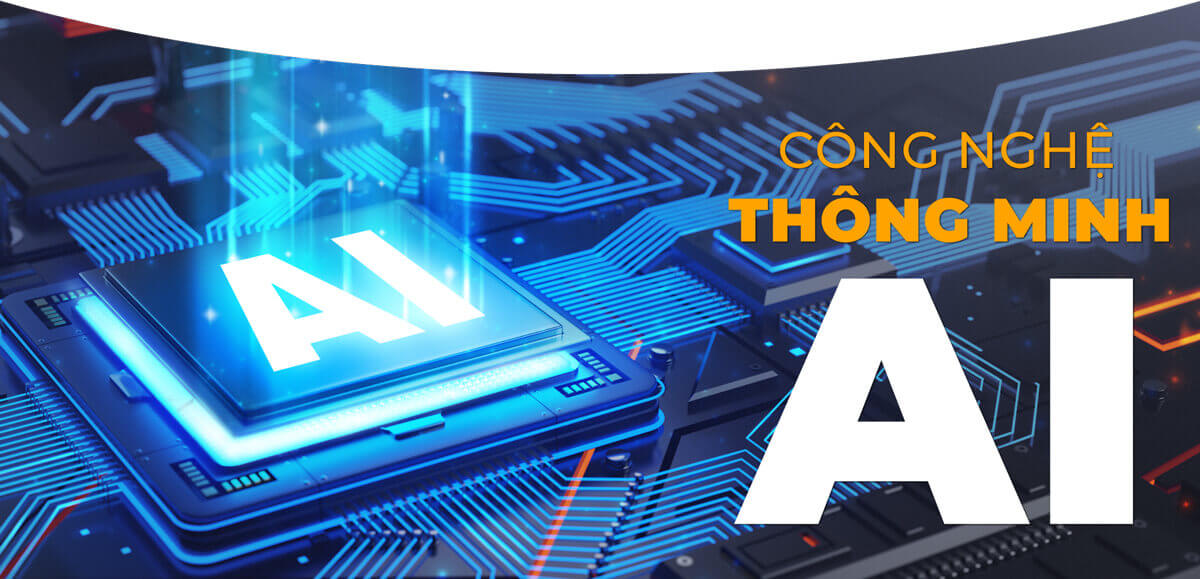 Cách mạng 4.0 và xu hướng tập thể dục tại nhà với bộ thiết bị elipsport