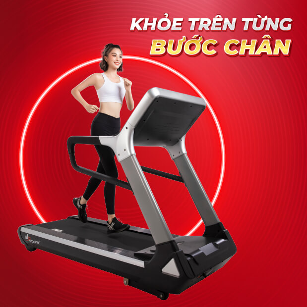 Elipsport công bố hoa hậu Trần Tiểu Vy là đại sứ thương hiệu