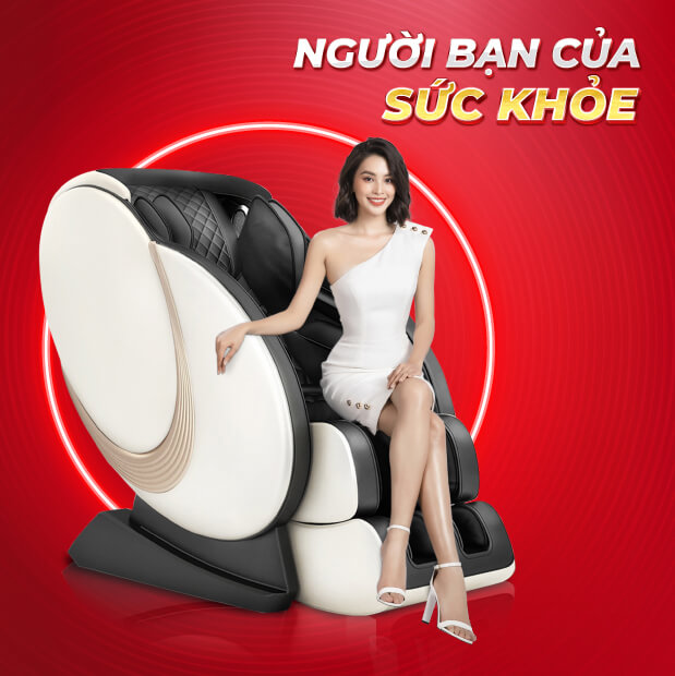 Elipsport công bố hoa hậu Trần Tiểu Vy là đại sứ thương hiệu