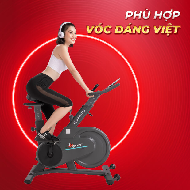 Elipsport công bố hoa hậu Trần Tiểu Vy là đại sứ thương hiệu