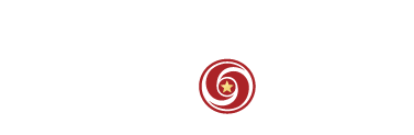 Elipsport logo