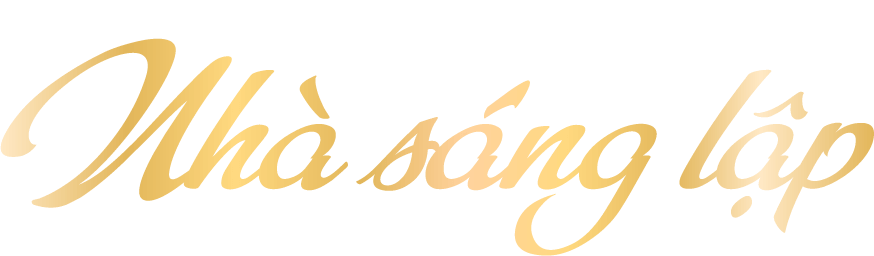 Máy chạy bộ