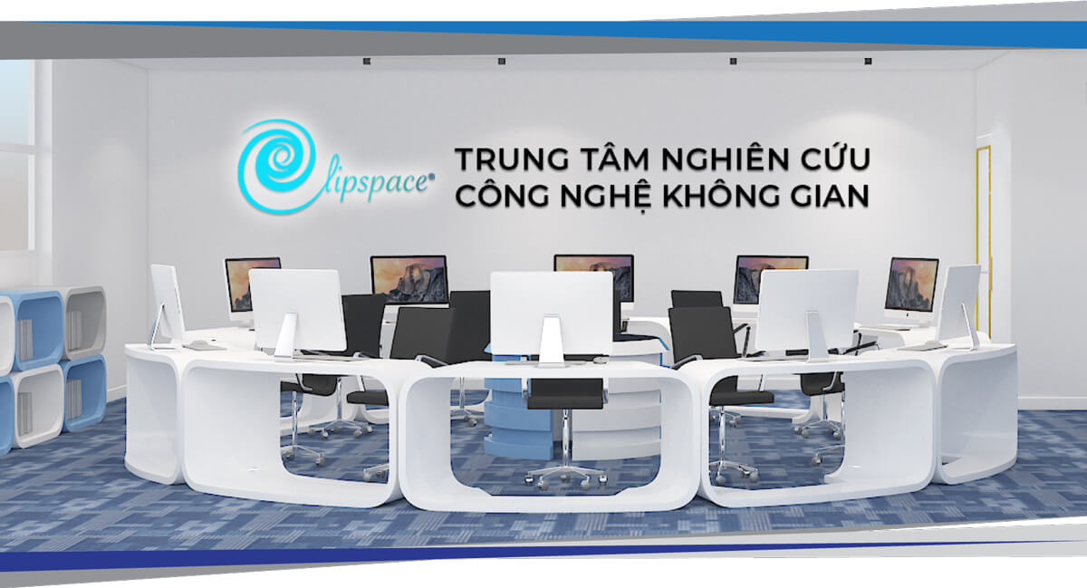 Máy chạy bộ