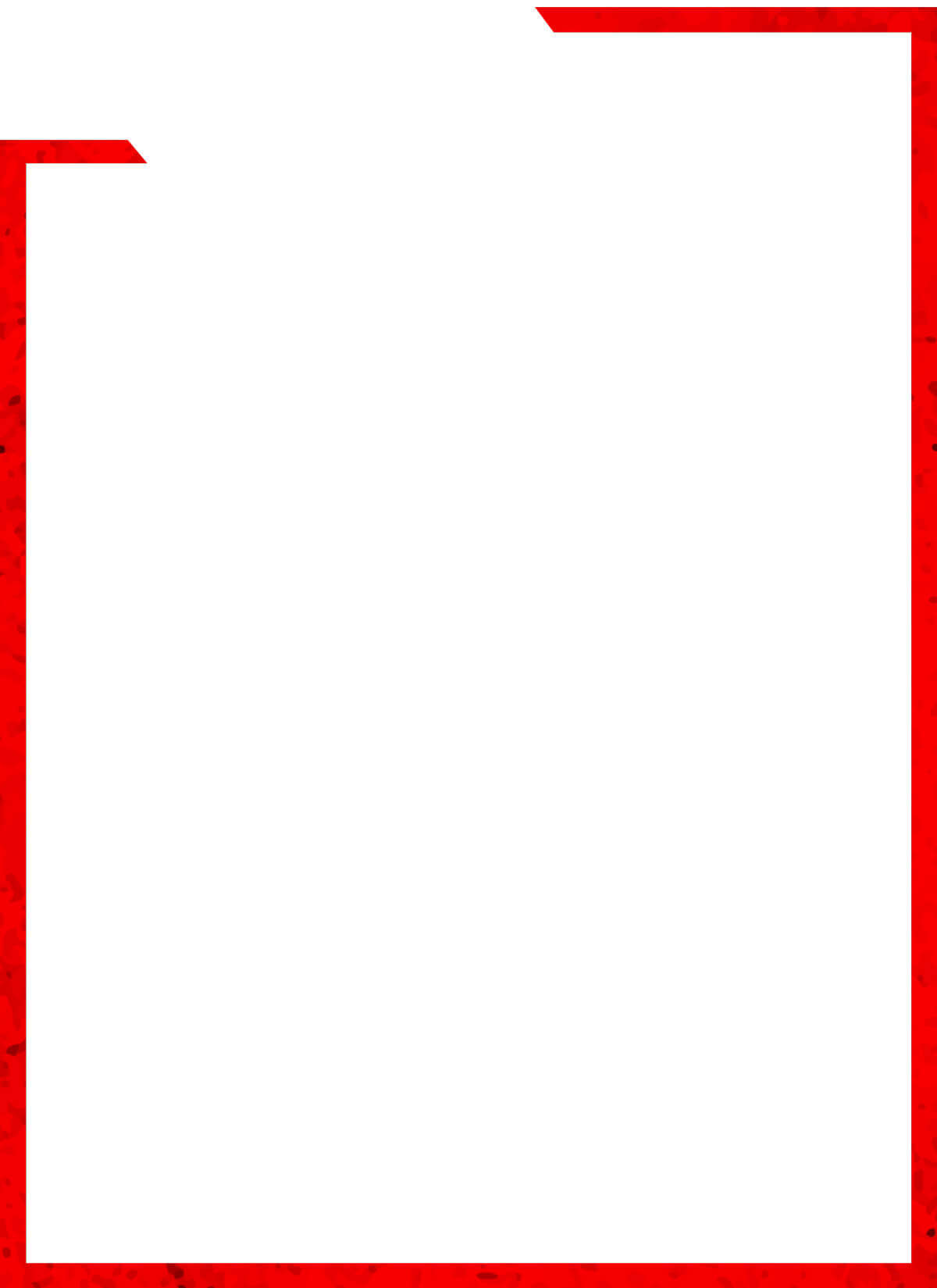 Máy chạy bộ