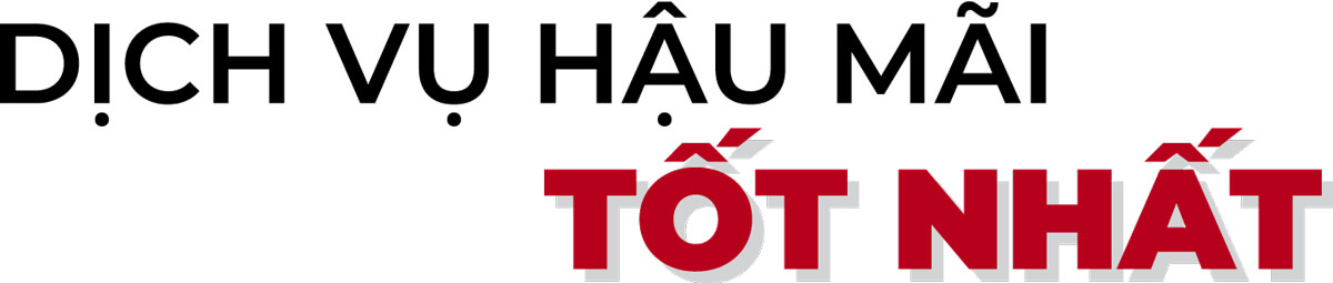 Máy chạy bộ