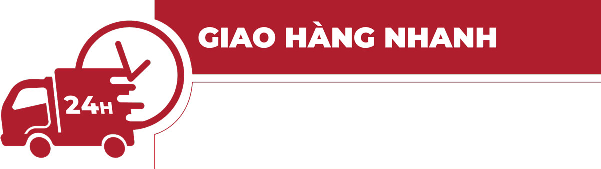 Máy chạy bộ