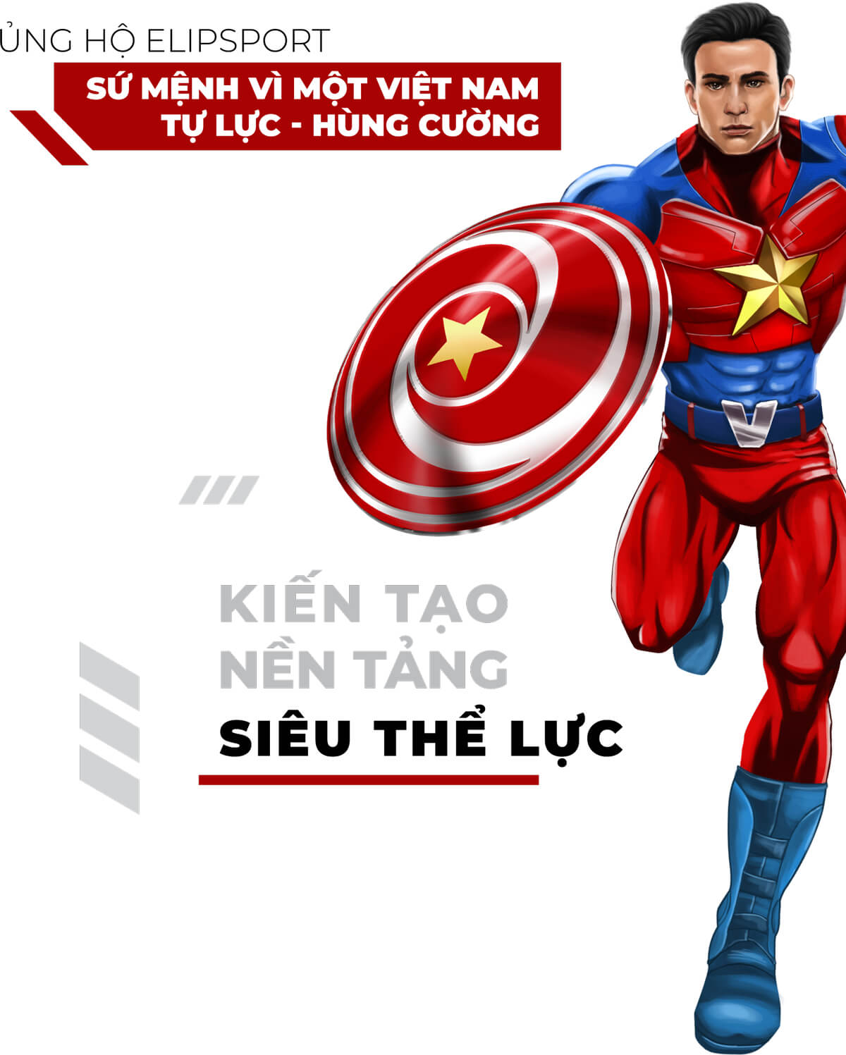 Máy chạy bộ