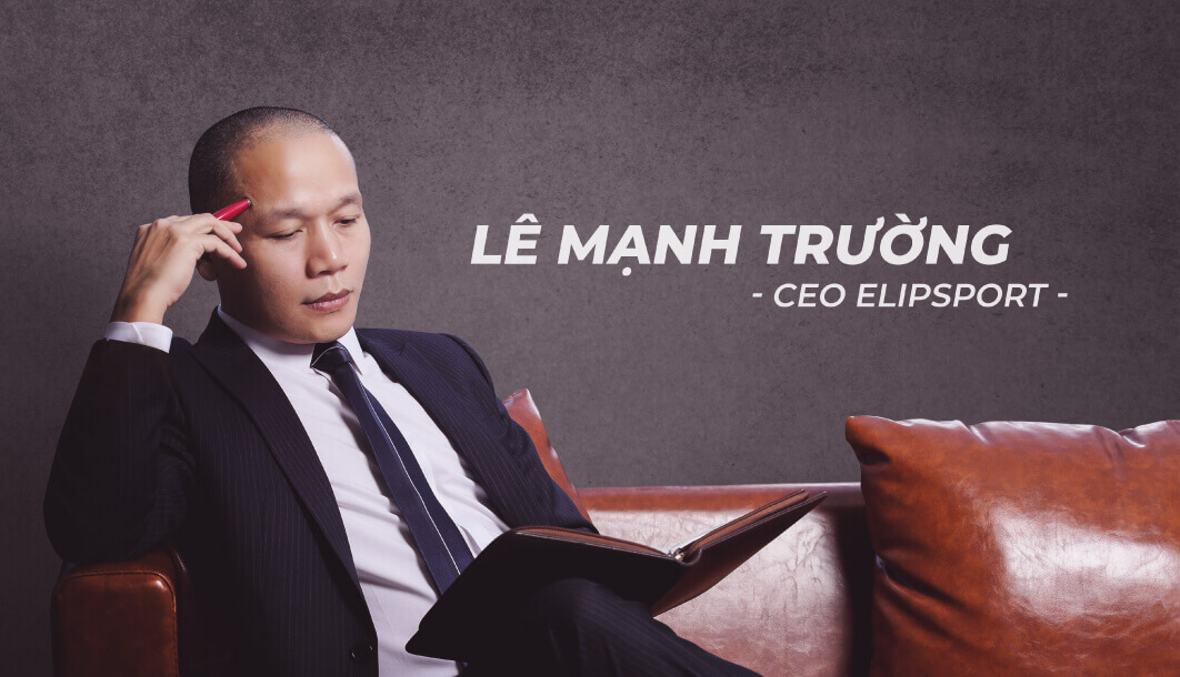 Xe đạp tập