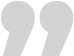 quote bot