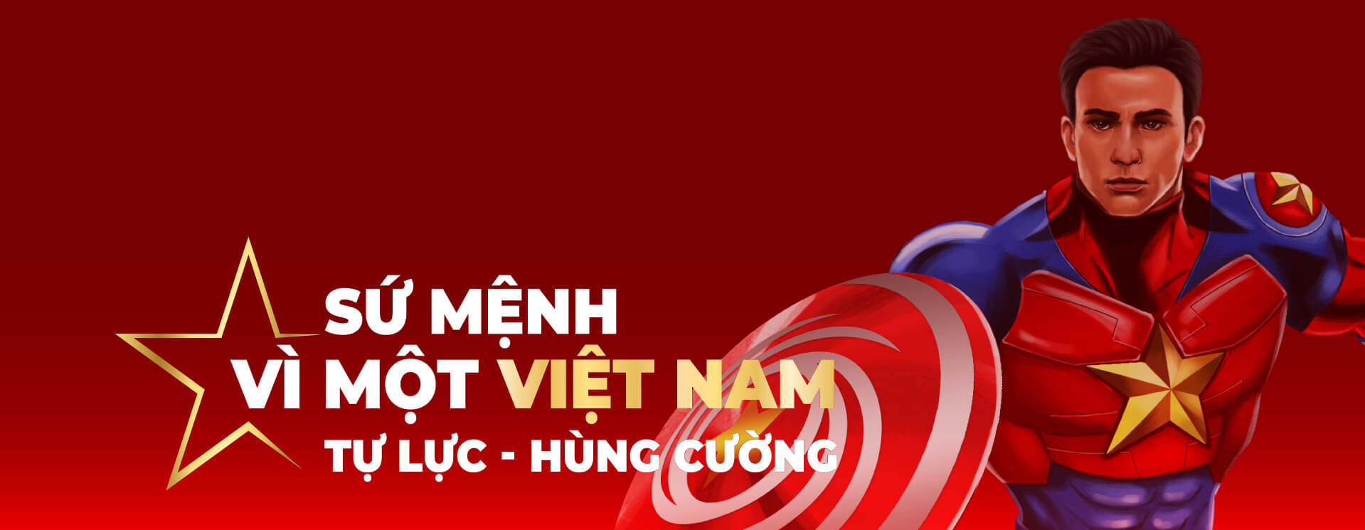 ghế massage