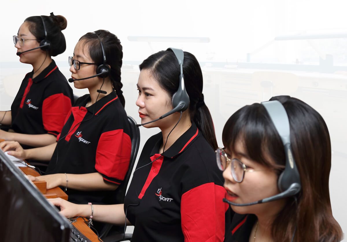 Hướng dẫn mua sản phẩm của Elipsport với 3 cách thực hiện