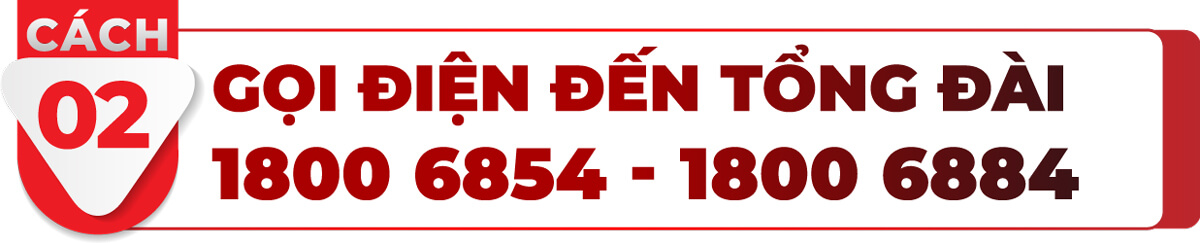 Hướng dẫn mua sản phẩm của Elipsport với 3 cách thực hiện