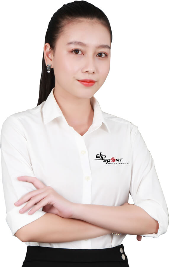 Hướng dẫn mua sản phẩm của Elipsport với 3 cách thực hiện