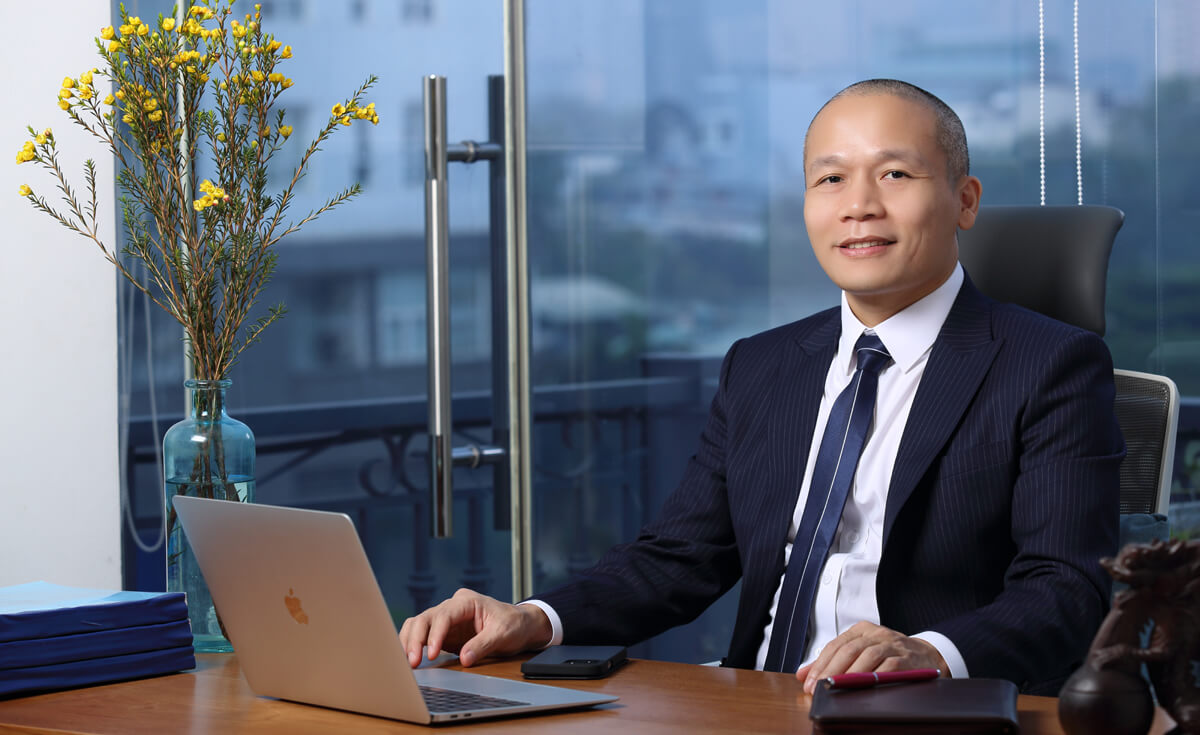 Cộng đồng sao việt phat động phong trào khỏe đẹp tại nhà