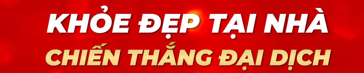Cộng đồng sao việt phat động phong trào khỏe đẹp tại nhà
