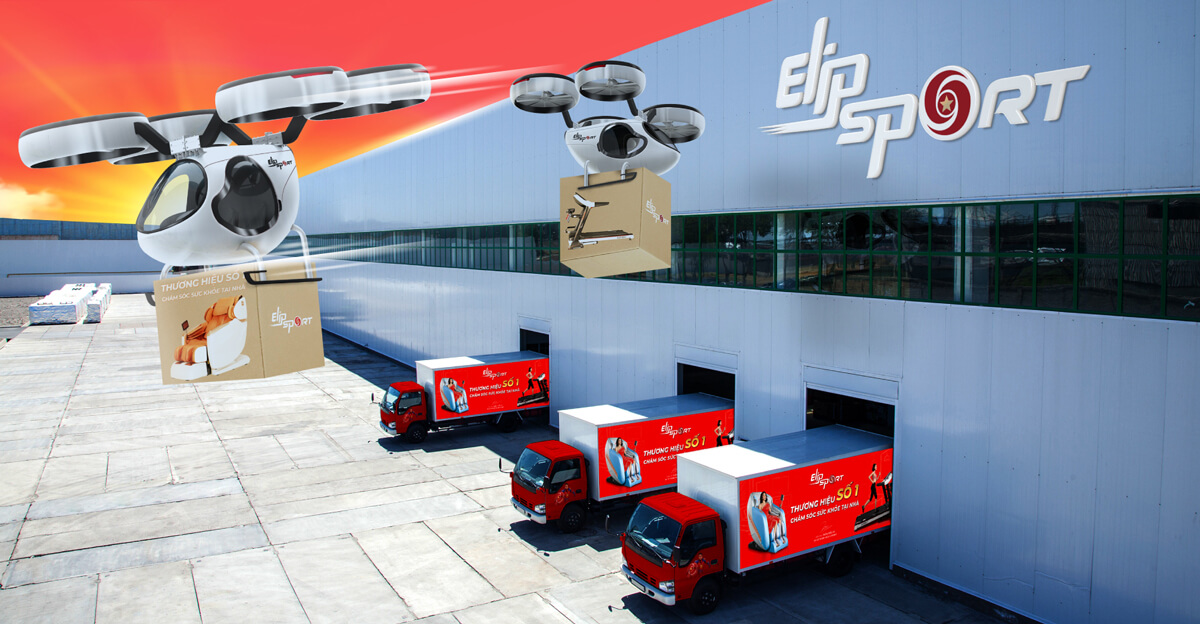 Cộng đồng sao việt phat động phong trào khỏe đẹp tại nhà