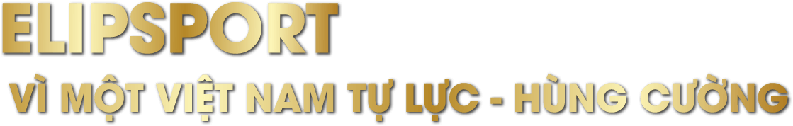 Máy chạy bộ điện