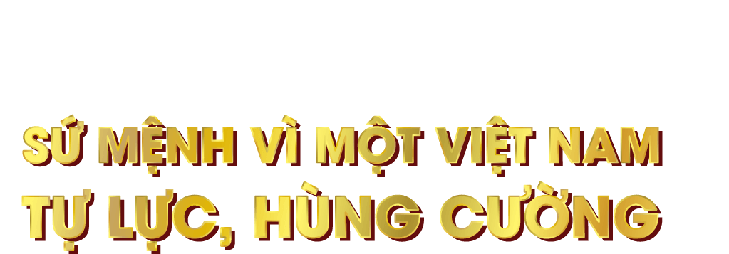 Máy chạy bộ điện